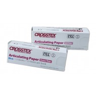Articulating Paper - CROSSTEX